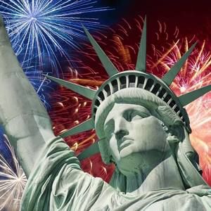 Meet your Posher, Edwin